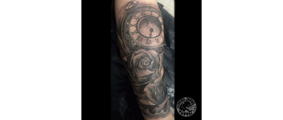 gode tattoo steder i kbh gode tattoo steder i kbh