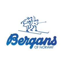 BERGANS
