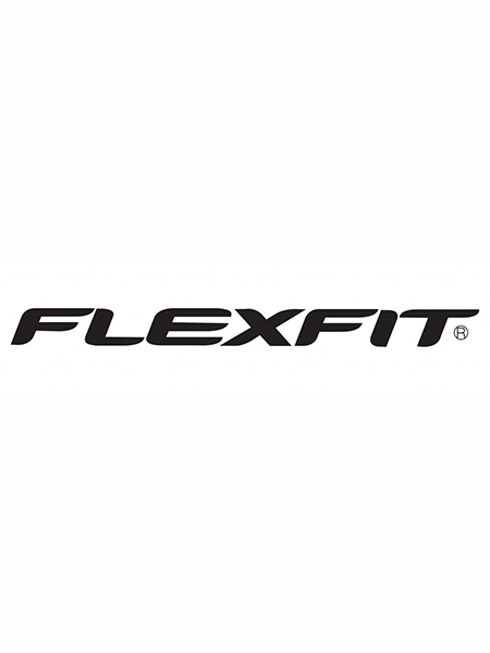 Flexfit